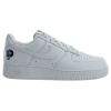 Nike Air Force 1 "07 Rocafella Mens Style : Ao1070