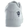 Nike Air Force 1 "07 Rocafella Mens Style : Ao1070