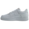 Nike Air Force 1 "07 Rocafella Mens Style : Ao1070