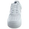 Nike Air Force 1 "07 Rocafella Mens Style : Ao1070