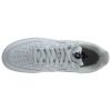 Nike Air Force 1 "07 Rocafella Mens Style : Ao1070