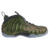 Nike Air Foamposite One Womens Style : Aa3963