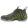 Nike Air Foamposite One Womens Style : Aa3963