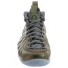 Nike Air Foamposite One Womens Style : Aa3963