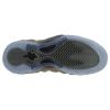 Nike Air Foamposite One Womens Style : Aa3963