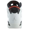 Jordan 6 Retro Gatorade Like Mike White-145