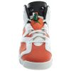 Jordan 6 Retro Gatorade Like Mike White-145