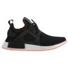 Adidas Nmd_xr1 Mens Style : By9924