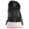 Adidas Nmd_xr1 Mens Style : By9924