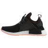 Adidas Nmd_xr1 Mens Style : By9924