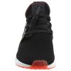 Adidas Nmd_xr1 Mens Style : By9924