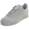 Adidas Samoa + Womens Style : By3527