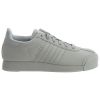 Adidas Samoa + Womens Style : By3527