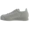 Adidas Samoa + Womens Style : By3527