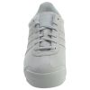 Adidas Samoa + Womens Style : By3527