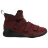 Nike Lebron Soldier Xi Big Kids Style : 918369