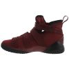 Nike Lebron Soldier Xi Big Kids Style : 918369