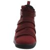 Nike Lebron Soldier Xi Big Kids Style : 918369