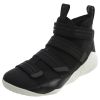 Nike Lebron Soldier Xi Sfg Mens Style : 897646-004