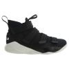 Nike Lebron Soldier Xi Sfg Mens Style : 897646-004