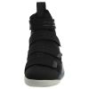 Nike Lebron Soldier Xi Sfg Mens Style : 897646-004