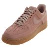 Nike Air Force 1 "07 Lv8 Suede Mens Style : Aa1117