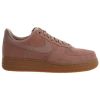 Nike Air Force 1 "07 Lv8 Suede Mens Style : Aa1117