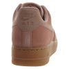 Nike Air Force 1 "07 Lv8 Suede Mens Style : Aa1117