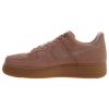 Nike Air Force 1 "07 Lv8 Suede Mens Style : Aa1117