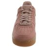 Nike Air Force 1 "07 Lv8 Suede Mens Style : Aa1117