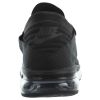 Nike Air Max Flair Mens Style : 942236-002