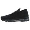 Nike Air Max Flair Mens Style : 942236-002