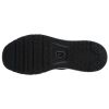 Nike Air Max Flair Mens Style : 942236-002