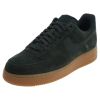 Nike Air Force 1 '07 Lv8 Suede Mens Style : Aa1117-300