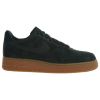 Nike Air Force 1 '07 Lv8 Suede Mens Style : Aa1117-300