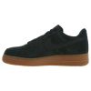 Nike Air Force 1 '07 Lv8 Suede Mens Style : Aa1117-300