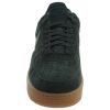 Nike Air Force 1 '07 Lv8 Suede Mens Style : Aa1117-300