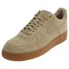 Nike Air Force 1 '07 Lv8 Suede Mens Style : Aa1117-200