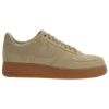 Nike Air Force 1 '07 Lv8 Suede Mens Style : Aa1117-200