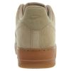 Nike Air Force 1 '07 Lv8 Suede Mens Style : Aa1117-200