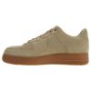 Nike Air Force 1 '07 Lv8 Suede Mens Style : Aa1117-200