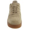 Nike Air Force 1 '07 Lv8 Suede Mens Style : Aa1117-200