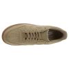 Nike Air Force 1 '07 Lv8 Suede Mens Style : Aa1117-200