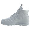 Nike Lf1 Duckboot '17 Prm Mens Style : Aa1123