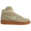 Nike Air Force 1 High '07 Lv8 Suede Mens Style : Aa1118-100