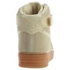 Nike Air Force 1 High '07 Lv8 Suede Mens Style : Aa1118-100