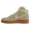 Nike Air Force 1 High '07 Lv8 Suede Mens Style : Aa1118-100