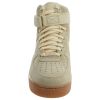 Nike Air Force 1 High '07 Lv8 Suede Mens Style : Aa1118-100