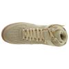 Nike Air Force 1 High '07 Lv8 Suede Mens Style : Aa1118-100