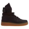 Nike Sf Af1 Mens Style : 864024-600